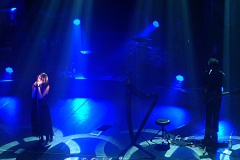 04-charleroi