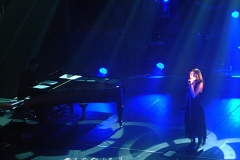 05-charleroi