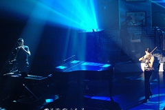 06-charleroi