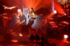 07-charleroi
