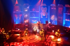 08-charleroi