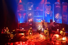 09-charleroi