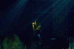 15-charleroi