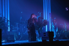 Chateauroux-02