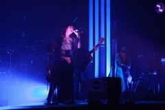Chateauroux-03