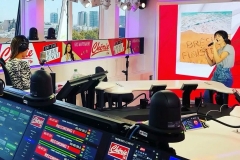 cherie_fm_lunch-01