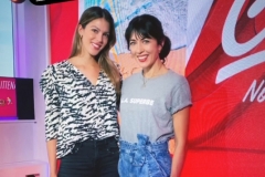 cherie_fm_lunch-02