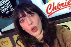 reveil_cherie-02