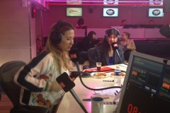 cherie_fm2
