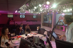 cherie_fm3