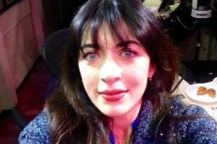 cherie_fm4