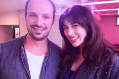 cherie_fm5