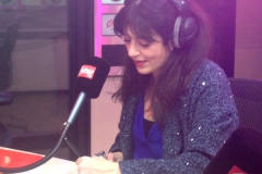 cherie_fm6