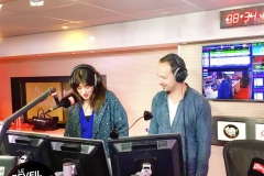 cherie_fm7