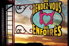 2016-au-rendez-vous-des-enfoires-cd