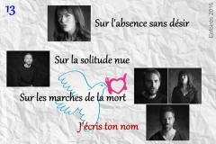 enfoires_2016_02