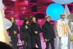 enfoires_2016_03