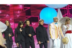 enfoires_2016_03