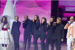 enfoires_2016_04