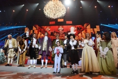 enfoires_2016_05