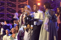 enfoires_2016_06