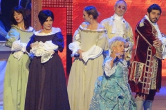 enfoires_2016_07