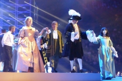 enfoires_2016_08
