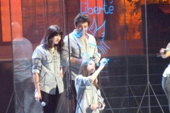 enfoires_2016_10