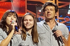 enfoires_2016_11
