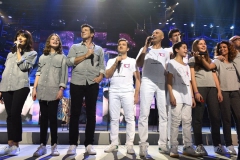 enfoires_2016_12
