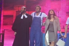 enfoires_2016_14