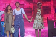 enfoires_2016_15