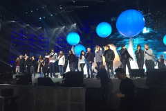 enfoires_2016_23