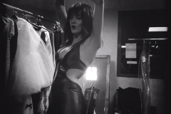 enfoires_2016_24