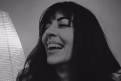 enfoires_2016_25