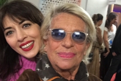 enfoires_2016_26