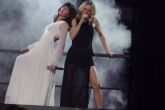 enfoires_2016_chandelier_04