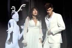 enfoires_2016_chandelier_07