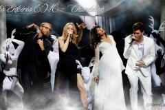 enfoires_2016_chandelier_08
