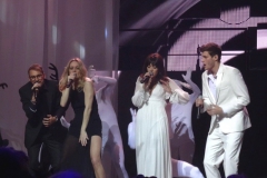 enfoires_2016_chandelier_10
