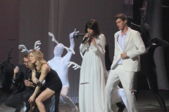 enfoires_2016_chandelier_11