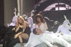 enfoires_2016_chandelier_17