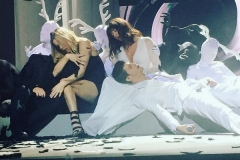 enfoires_2016_chandelier_18