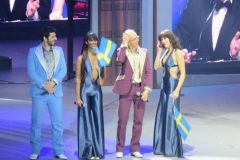 enfoires_2016_gimme_01