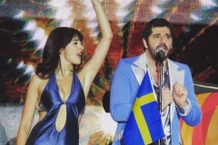 enfoires_2016_gimme_03