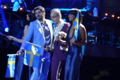 enfoires_2016_gimme_04