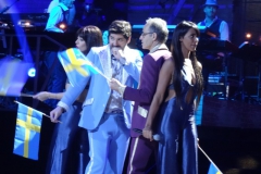 enfoires_2016_gimme_05