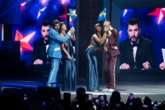enfoires_2016_gimme_06