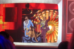 enfoires_2016_gimme_07