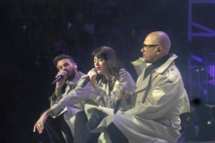 enfoires_2016_maman_02